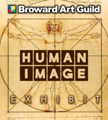 Human Image Exhibit (Competitive)