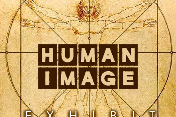 Human Image Exhibit (Competitive)