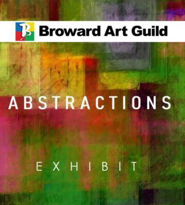 Abstractions Exhibit (Competitive)