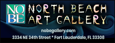 NOBE gallery