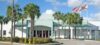 Pembroke Pines/Walter C. Young Resource Center