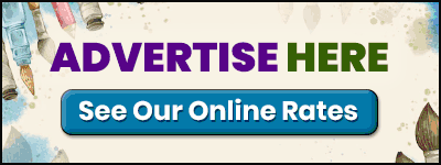 Advertise Here banner