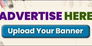 Banner Ad