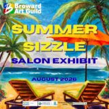 SummerSizzle26Low