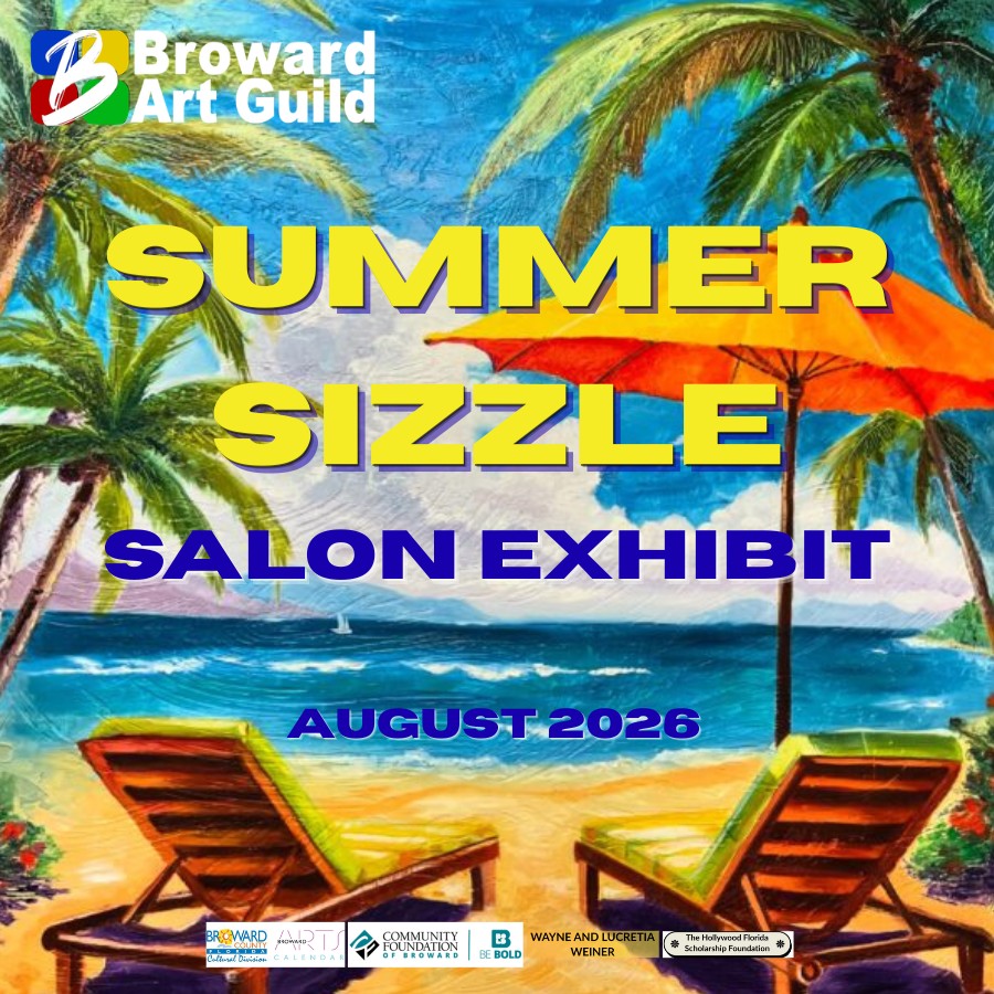 SummerSizzle26Low
