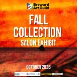 FallCollection'26Low