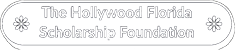 HSF logo