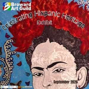 Hispanic Heritage 2026