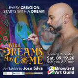 Jose Silva BAG Promo SQ V2