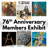 MembersShow'26Low