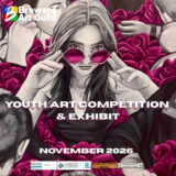 YAC'26
